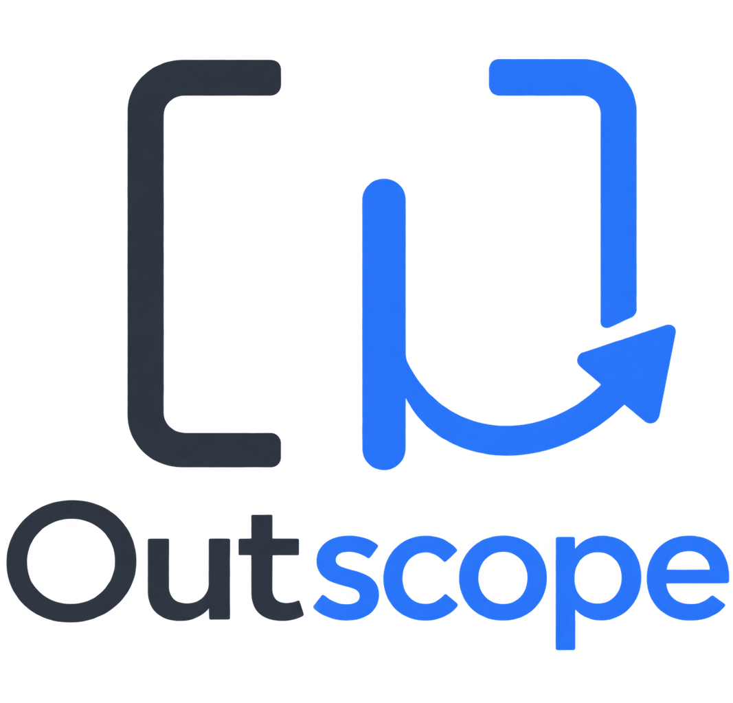 Outscope